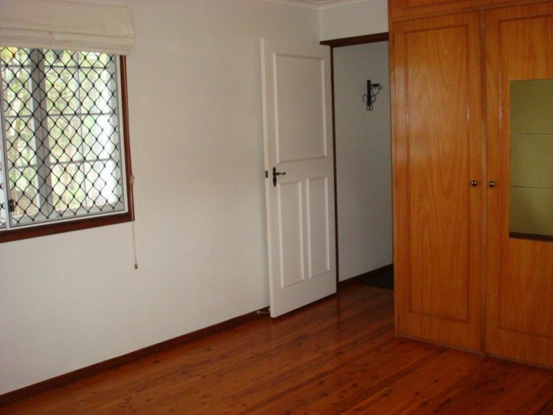 1/7 Dowling Drive, Southport QLD 4215