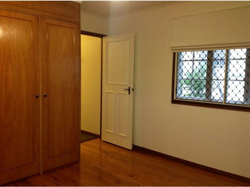 1/7 Dowling Drive, Southport QLD 4215