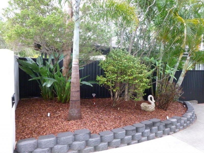 1/7 Dowling Drive, Southport QLD 4215