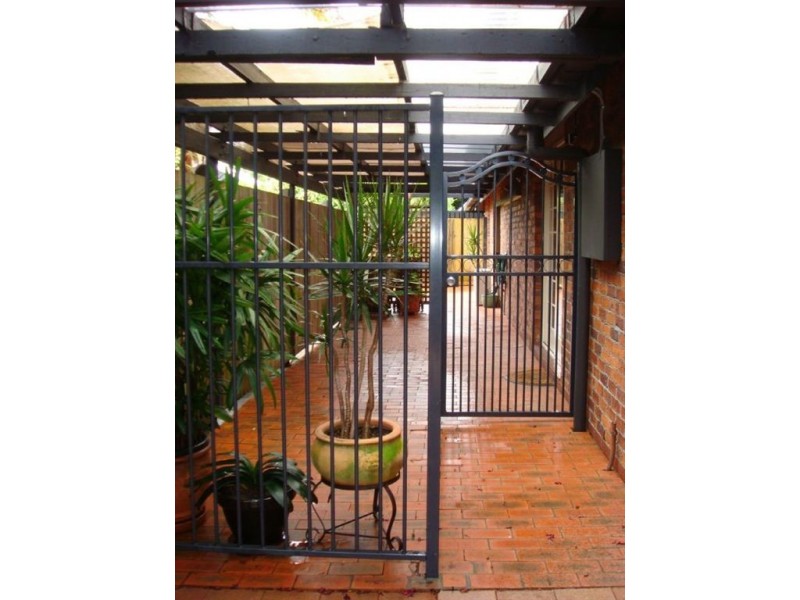 1/7 Dowling Drive, Southport QLD 4215