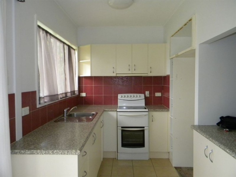 91 Central Street, Labrador QLD 4215