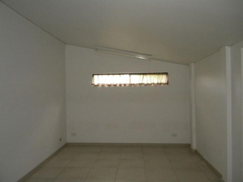 91 Central Street, Labrador QLD 4215