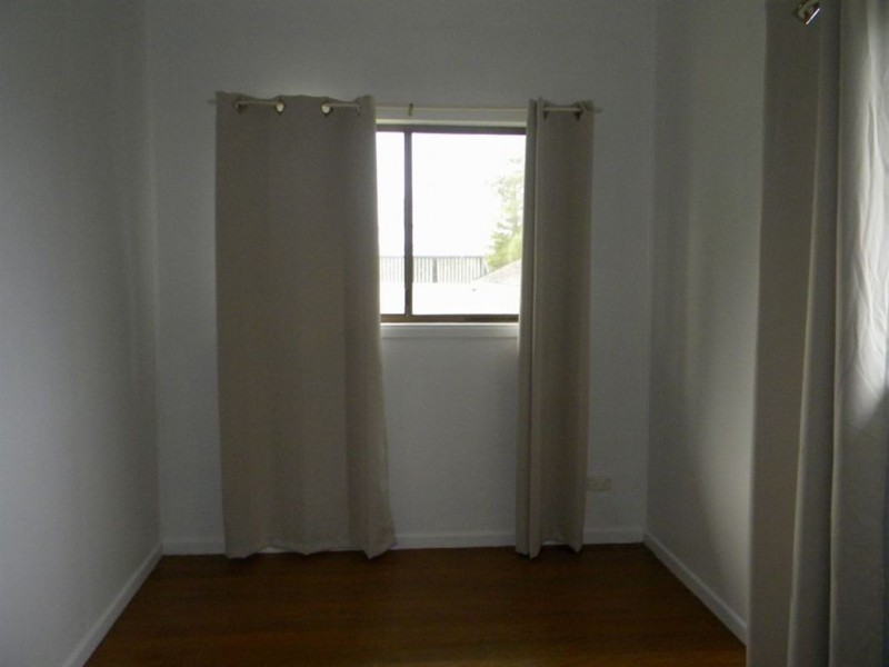 91 Central Street, Labrador QLD 4215