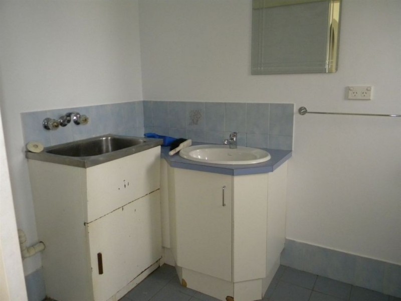 91 Central Street, Labrador QLD 4215