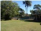 170 Main Street, Beenleigh QLD 4207