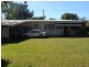 170 Main Street, Beenleigh QLD 4207