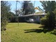 170 Main Street, Beenleigh QLD 4207