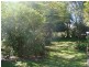 170 Main Street, Beenleigh QLD 4207