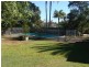 170 Main Street, Beenleigh QLD 4207