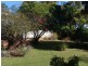 170 Main Street, Beenleigh QLD 4207