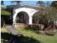 170 Main Street, Beenleigh QLD 4207