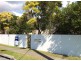 5/194 High street, Southport QLD 4215