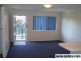 5/194 High street, Southport QLD 4215