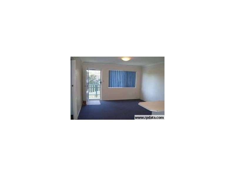5/194 High street, Southport QLD 4215