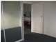 5/194 High street, Southport QLD 4215