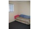 5/194 High street, Southport QLD 4215