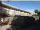 5/194 High street, Southport QLD 4215