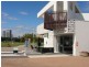 5/194 High street, Southport QLD 4215