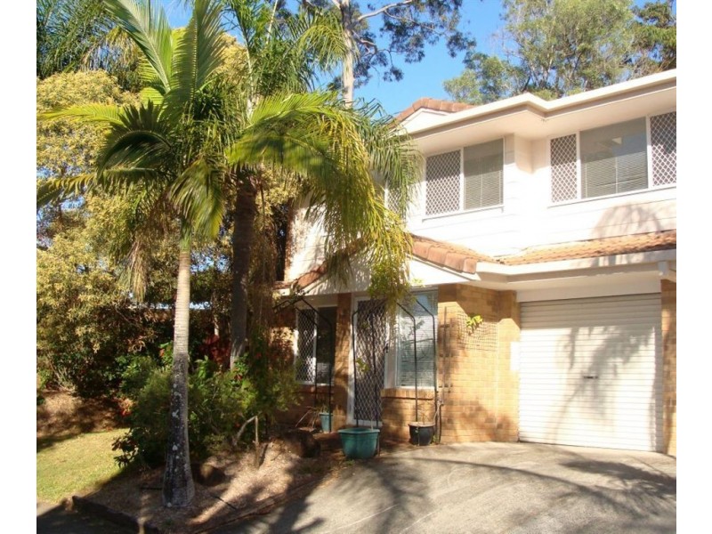 78/33 Edmund Rice Drive, Southport QLD 4215