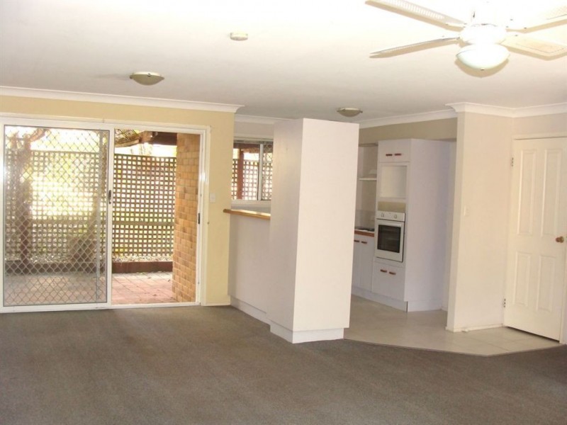 78/33 Edmund Rice Drive, Southport QLD 4215