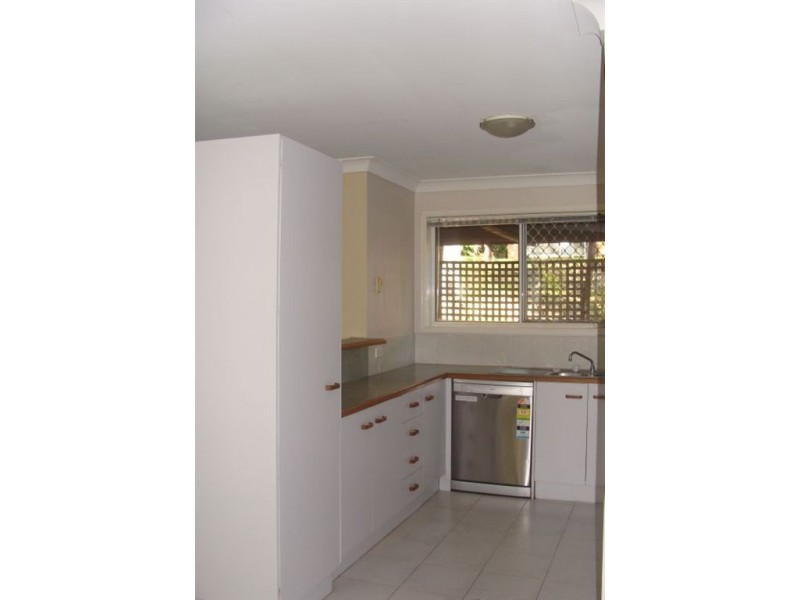 78/33 Edmund Rice Drive, Southport QLD 4215