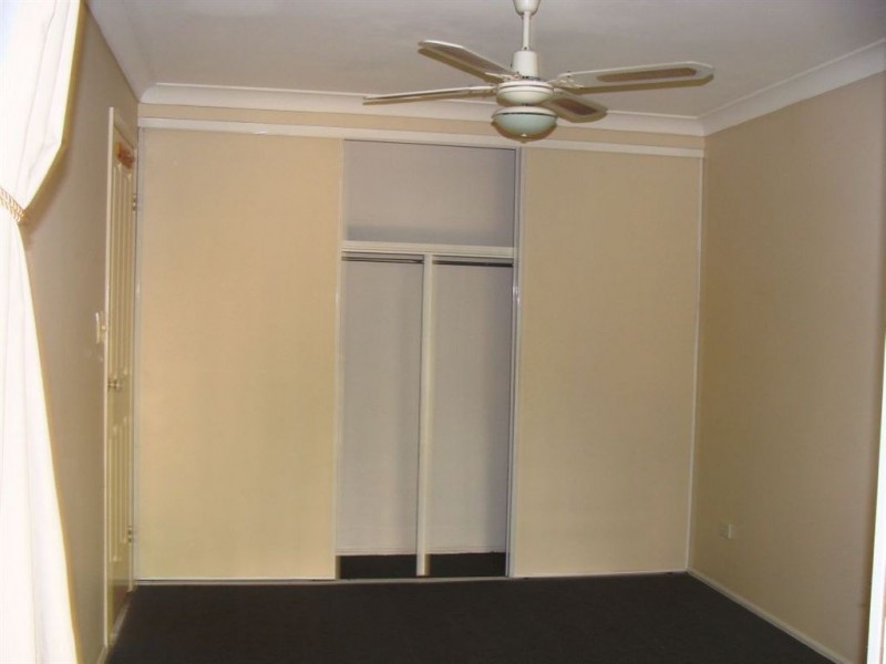 78/33 Edmund Rice Drive, Southport QLD 4215