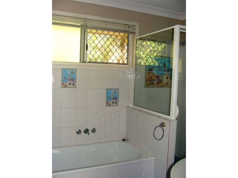 78/33 Edmund Rice Drive, Southport QLD 4215