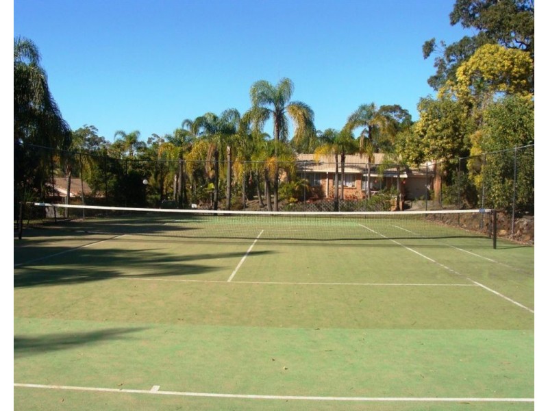 78/33 Edmund Rice Drive, Southport QLD 4215