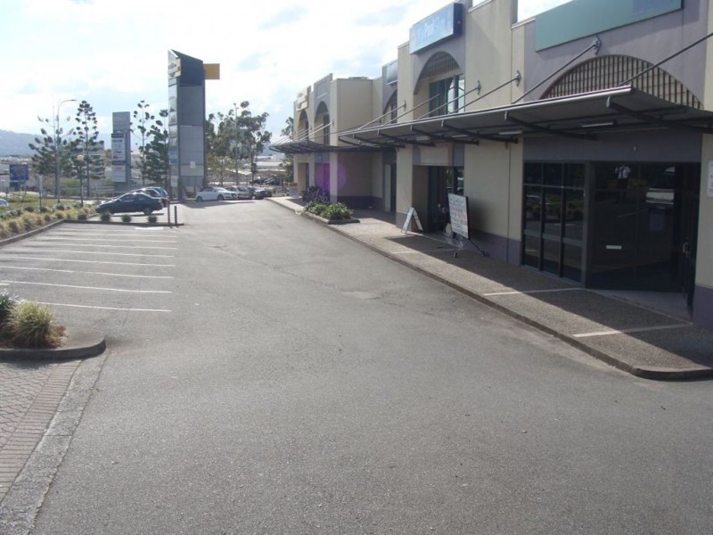 6/76 Robina Town Centre Drive, Robina QLD 4226