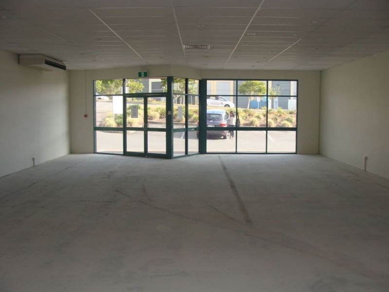 6/76 Robina Town Centre Drive, Robina QLD 4226