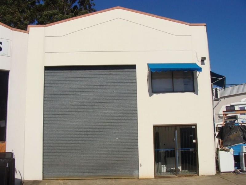 1/20 Energy Crescent, Molendinar QLD 4214