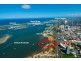 95 Marine Parade, Southport QLD 4215