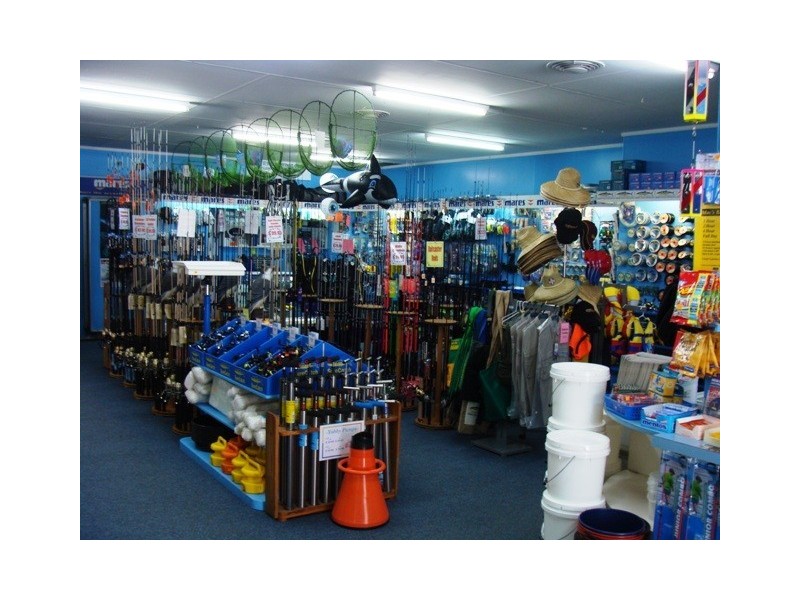 95 Marine Parade, Southport QLD 4215