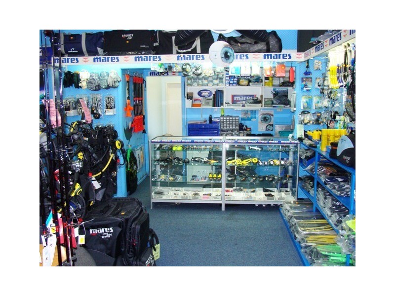 95 Marine Parade, Southport QLD 4215