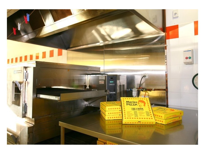 1/34-38 Siganto Dr, Helensvale QLD 4212