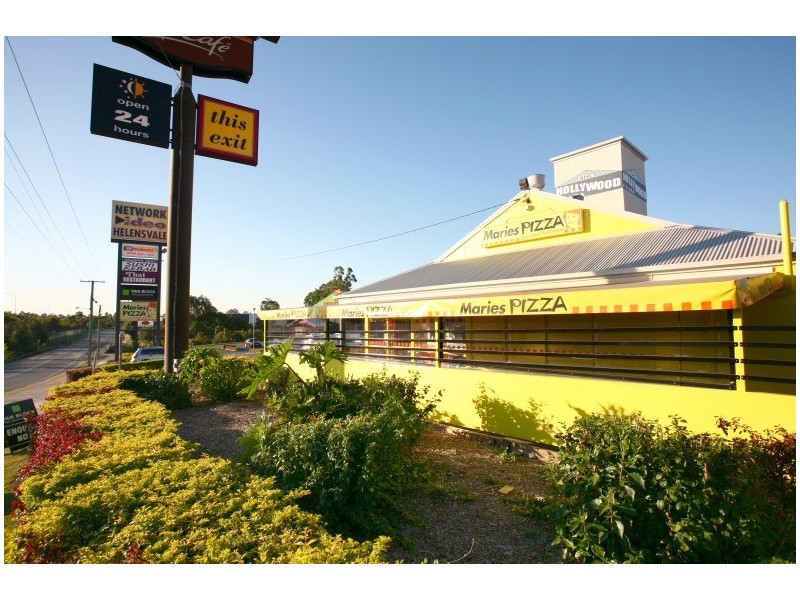 1/34-38 Siganto Dr, Helensvale QLD 4212