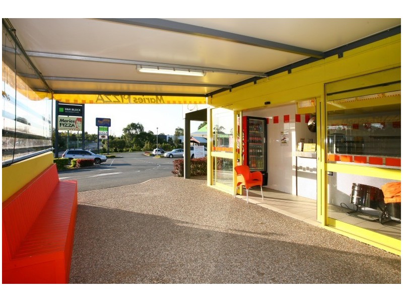 1/34-38 Siganto Dr, Helensvale QLD 4212