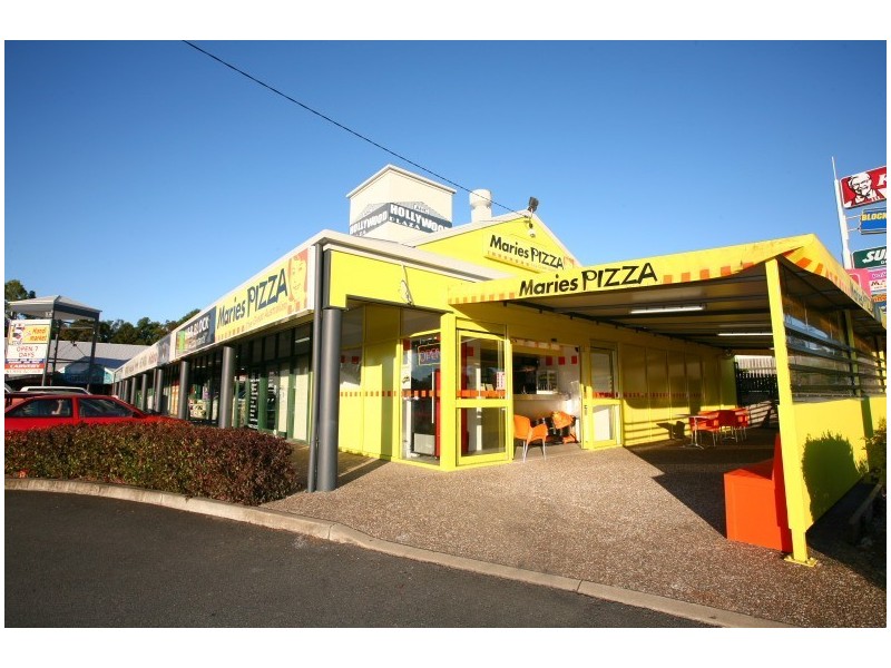 1/34-38 Siganto Dr, Helensvale QLD 4212