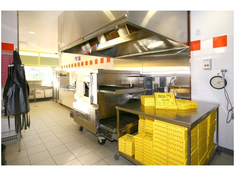 1/34-38 Siganto Dr, Helensvale QLD 4212