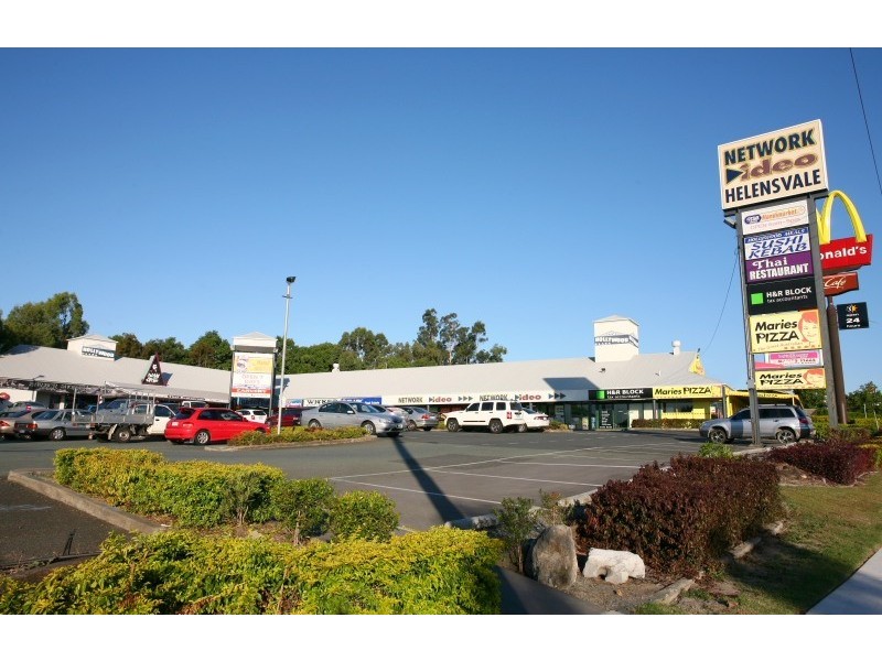 1/34-38 Siganto Dr, Helensvale QLD 4212