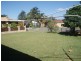 Broadbeach Waters QLD 4218