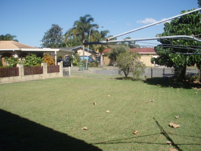 Broadbeach Waters QLD 4218