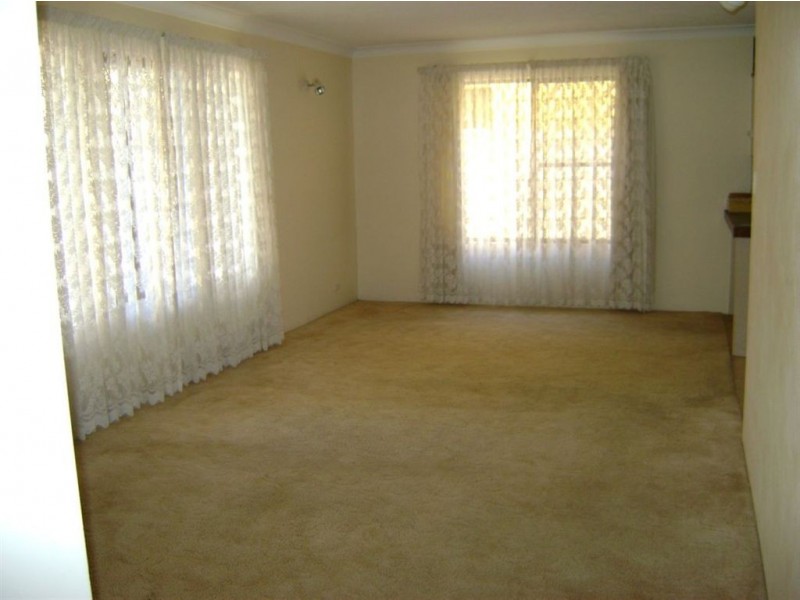 1/12 Stevens Street, Southport QLD 4215