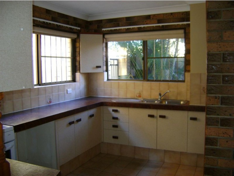 1/12 Stevens Street, Southport QLD 4215