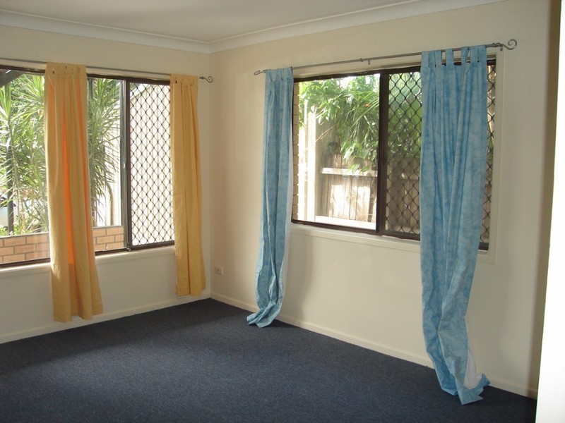 1/13 Wyndham, Southport QLD 4215