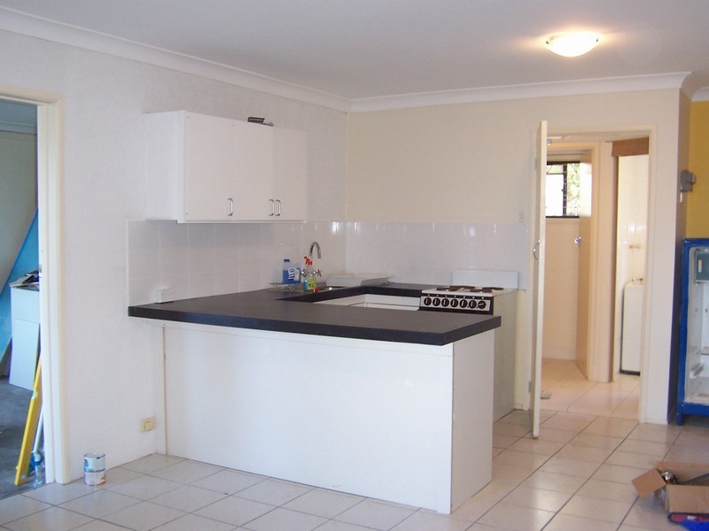 3/13F Wyndham Avenue, Southport QLD 4215