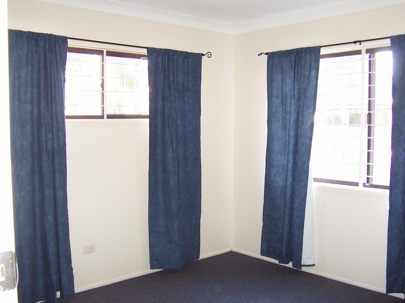 3/13F Wyndham Avenue, Southport QLD 4215