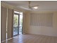 3/26 Leonard, Surfers Paradise QLD 4217