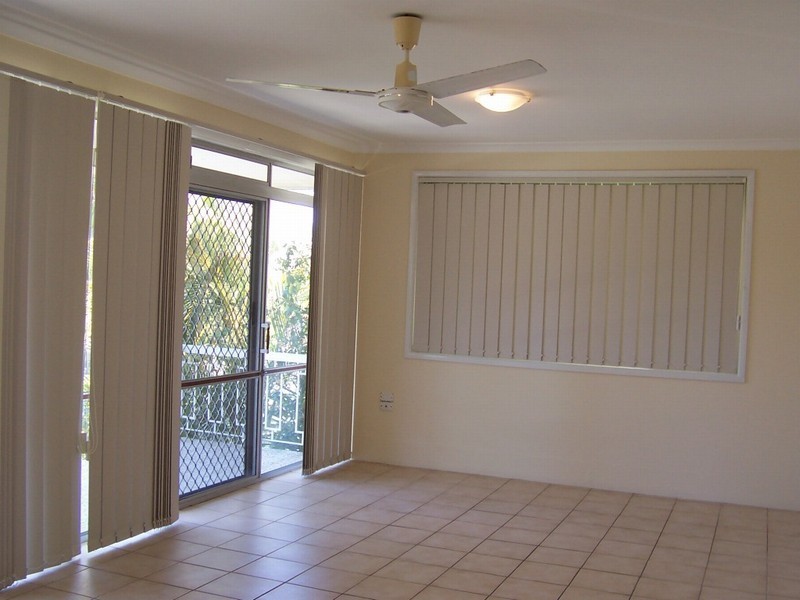 3/26 Leonard, Surfers Paradise QLD 4217