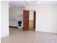 3/26 Leonard, Surfers Paradise QLD 4217